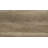 Ilsa Coffee Table