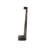 Origins 18 11/16" Center to Center Bar Pull