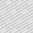 Portas Savona Hex 9" x 10" Porcelain Patterned Wall & Floor Tile-48363011