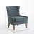 Canyon 30'' Wide Side Chair-499400864