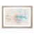 Oak Framed selected