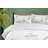 Coastal Duvet Cover-25758456
