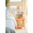 Amanda Lindroth Hope Town Side Table