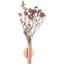 Vase mural en métal Micsunel-332982534