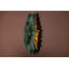 Brooklana 1 - Light Geometric Pendant-1117956074-1117956070