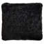 Housse et insert de coussin carré Sceinnker-69905432