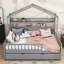 Lit avec rangement Jeremie House-1018721866-1018721867