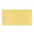 Bleu/jaune est en rupture de stock