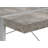 Fullilove Computer Desk, Home Office, Laptop, 48"L, Work, Metal, Laminate, Contemporary, Modern-1654330238