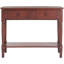 Console Barnicle-1452924564