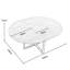 2 - Person Dining Set