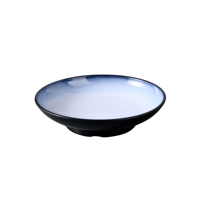 Yanco Sentry Melamine Salad / Pastal Bowl