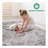 Collection Cream / Traditional Area Rug-1180320248