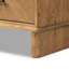 Stella 6 - Drawer Dresser