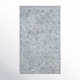 Linsly Handmade Rug