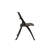 Fabric Office Folding Chairs Folding Chair Set