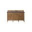 Meuble-lavabo simple 60 po Dussault-1716476419-1716476473-1707702922
