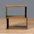 Hawtree End Table-2137504624