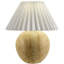 Lampe de table Buffy