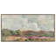 French Countryside Brushed Brass (P83329)