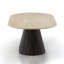 Athens Coffee Table