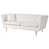 White Boucle is out of stock