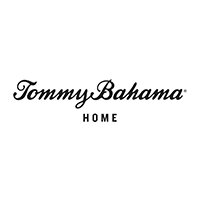 Tommy Bahama Home Island Fusion | Wayfair