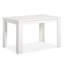 Khaelyn Rectangular Dining Table-87386901-87386858