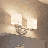 Millersport Dimmable Vanity Light-1825705820