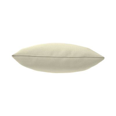 Gabi Sunbrella® Indoor/Outdoor Throw Pillow