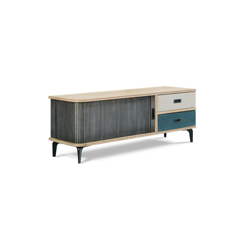VORTEX TV UNIT