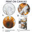 Décoration murale Giardina - Paysages-80598722-80598720-80598730