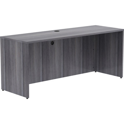 Bureau Essentials Series
