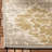 Cy7133 Damask Indoor/Outdoor Rug-633433048