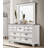 Bedroom Set-405603370-405603371