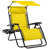 Jaune tournesol