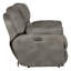 Fauteuil inclinable standard de 52 po de largeur Chavers-24676549-24676550