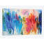 «Composition abstraite xiv», reproduction sur toile-28956301-74587749-74587755