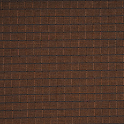 Fancy Fabric