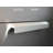 Stainless Steel 32" Modular Outdoor Kitchen Cabinet