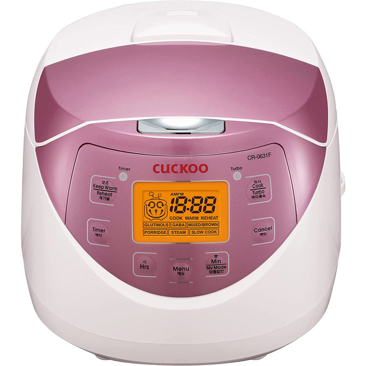Sale 2021, Electric Rice Cookers: Best Deals On Electric