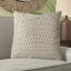 Diamant Luxury Throw Pillow-1550718506