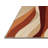 Ember Traces Rug-1754927815