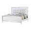 Lit tapissier standard Denard-1772963863-1772963862