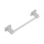 Eleganza Towel Bar-49609506