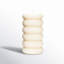  Scented Pillar Candle