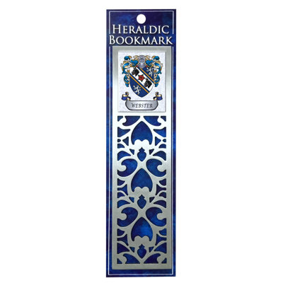 Bookmark