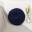 Coussin de siège-840687507