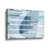 Wrapped Canvas