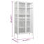 Brummage Display Cabinet-2078675712
